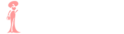Priya's Magic World