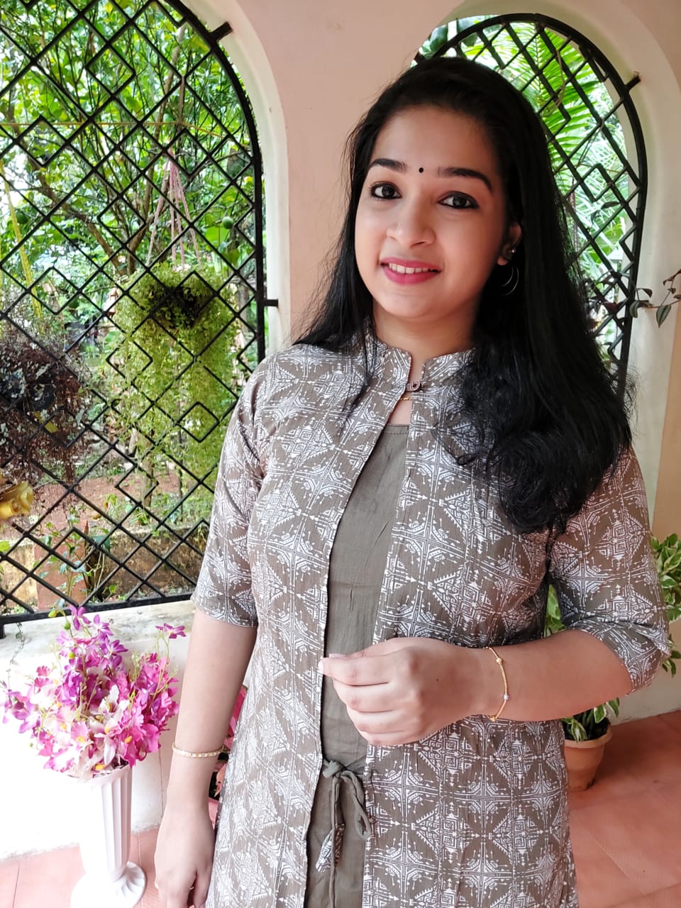 Top 10 Kurtis With Jacket For Ladies by Priya singh  Issuu
