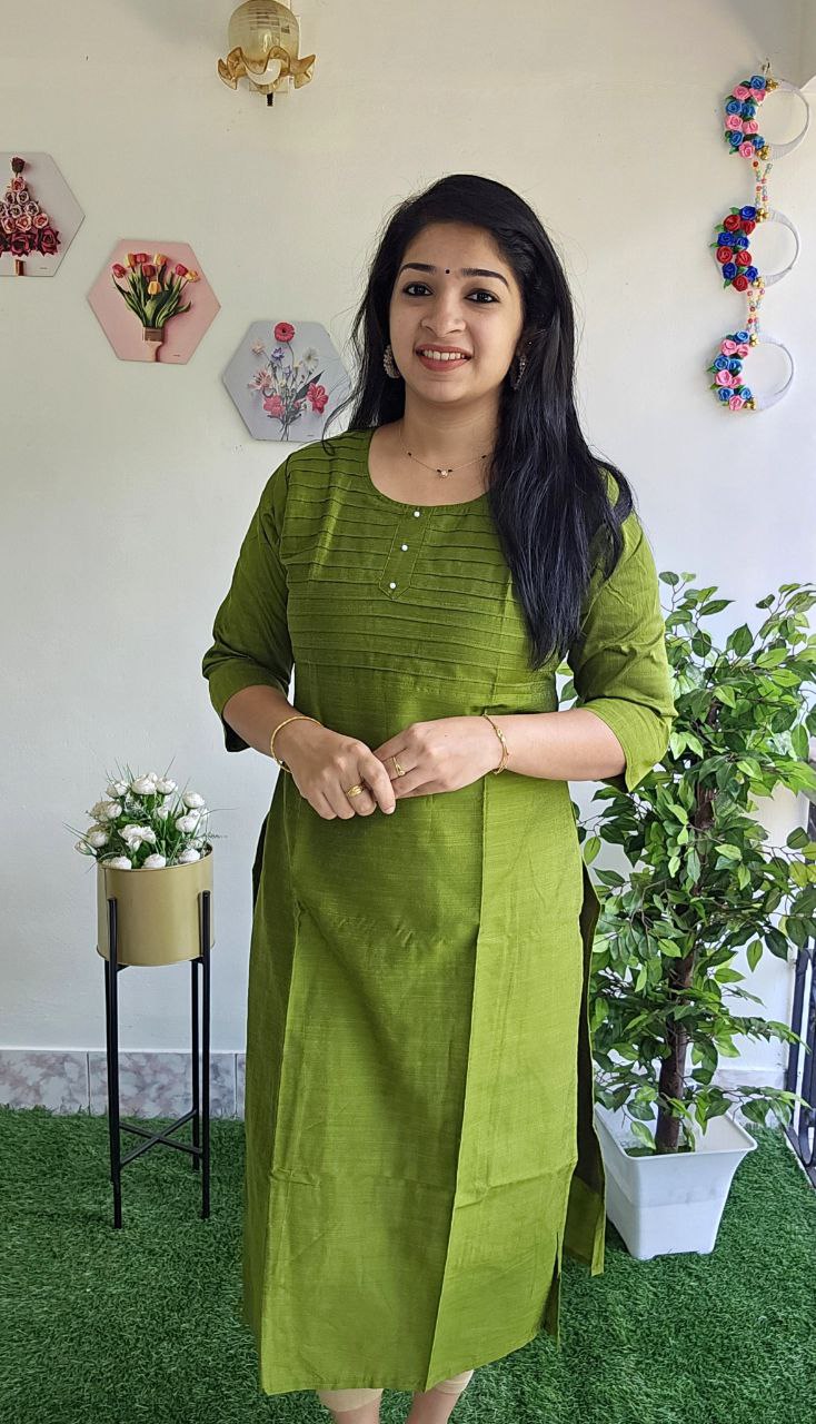 IMG_20231230_165010_448