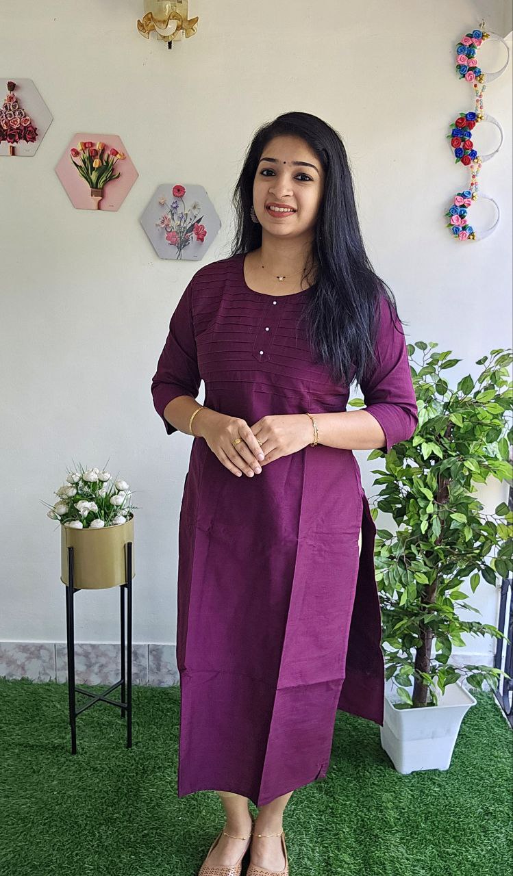 IMG_20231230_165011_420