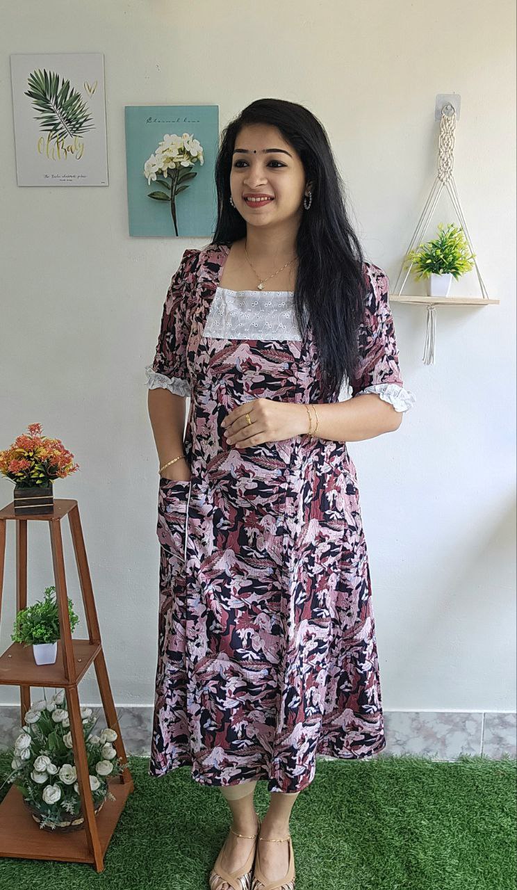 IMG_20240411_113858_608