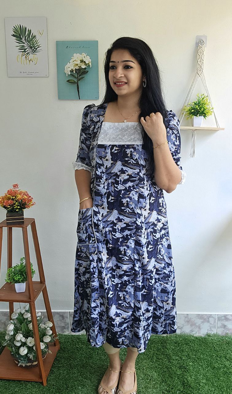 IMG_20240411_113858_860