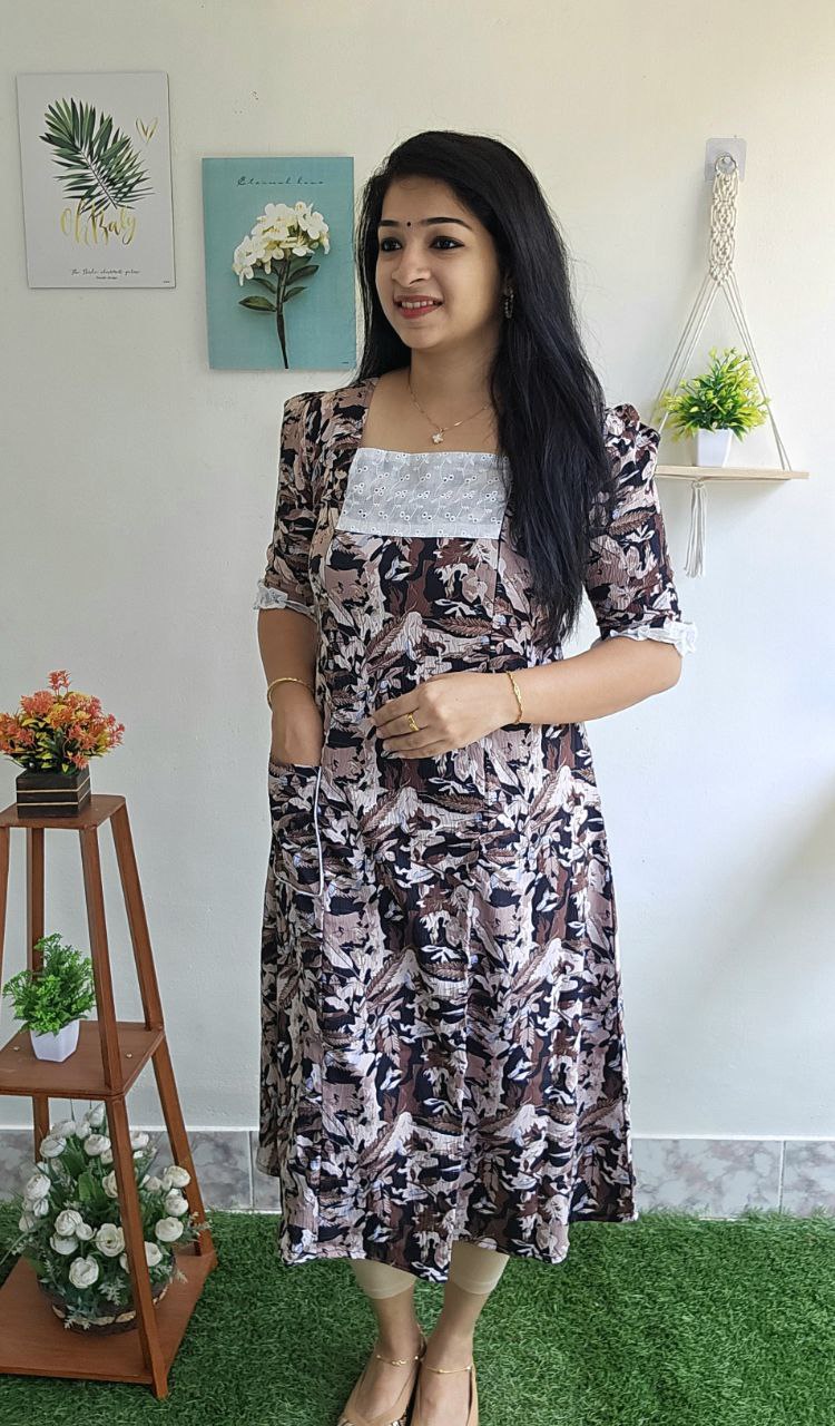 IMG_20240411_113859_021