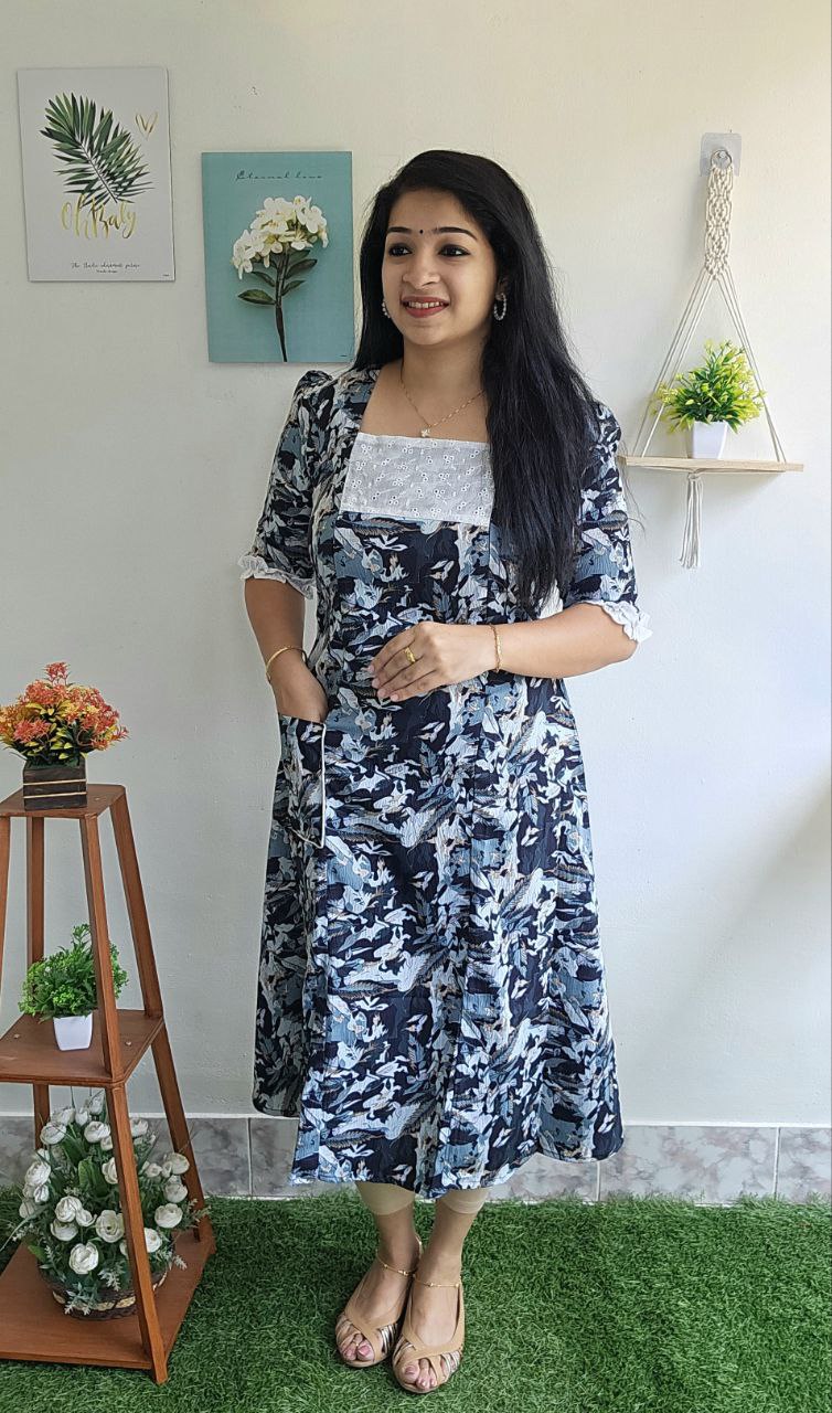 IMG_20240411_113859_219