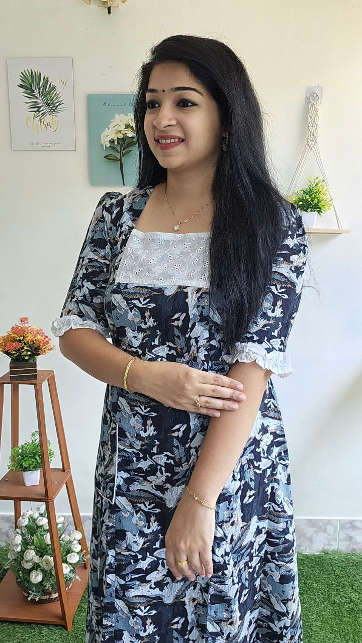 IMG_20240411_113859_289