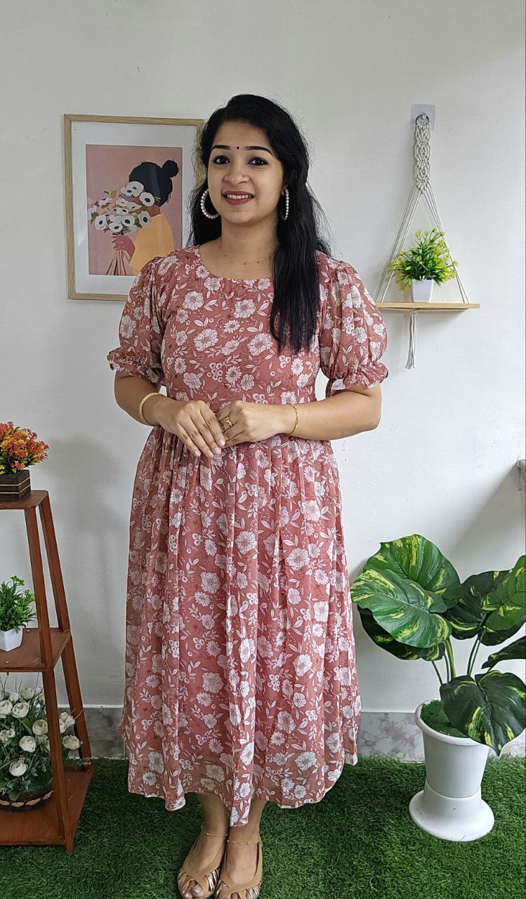 IMG_20240528_142701_473