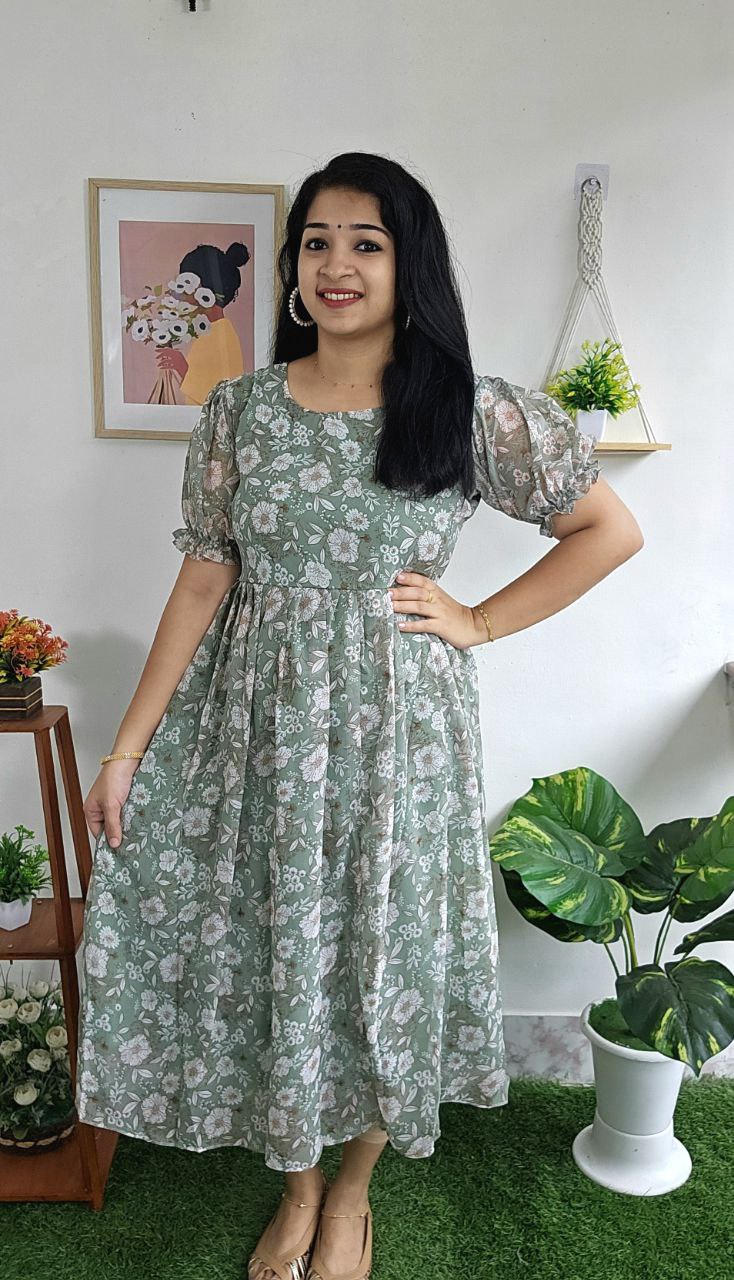 IMG_20240528_142701_599