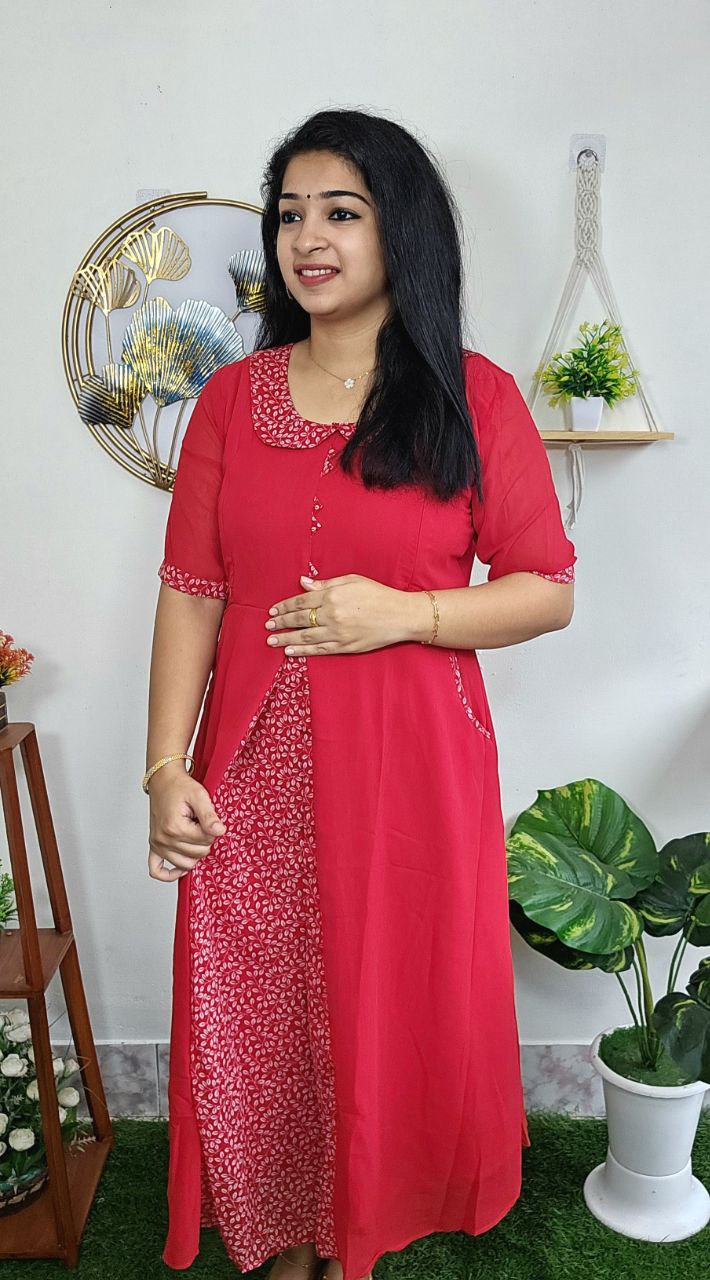 IMG_20240528_142705_332