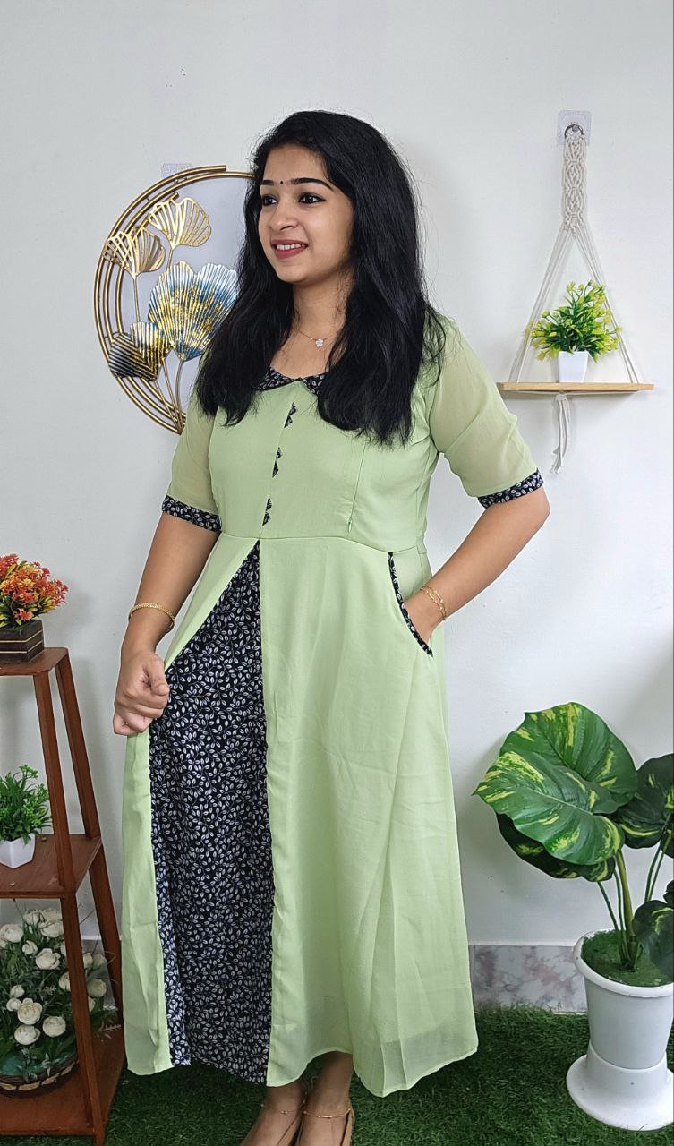 IMG_20240528_142705_685