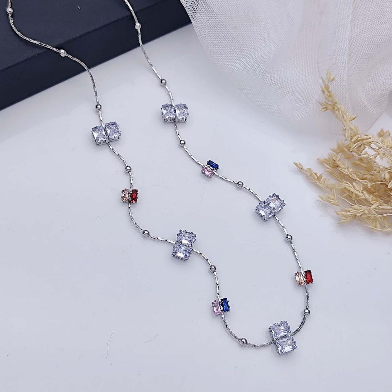 IMG_20250916_170908_249