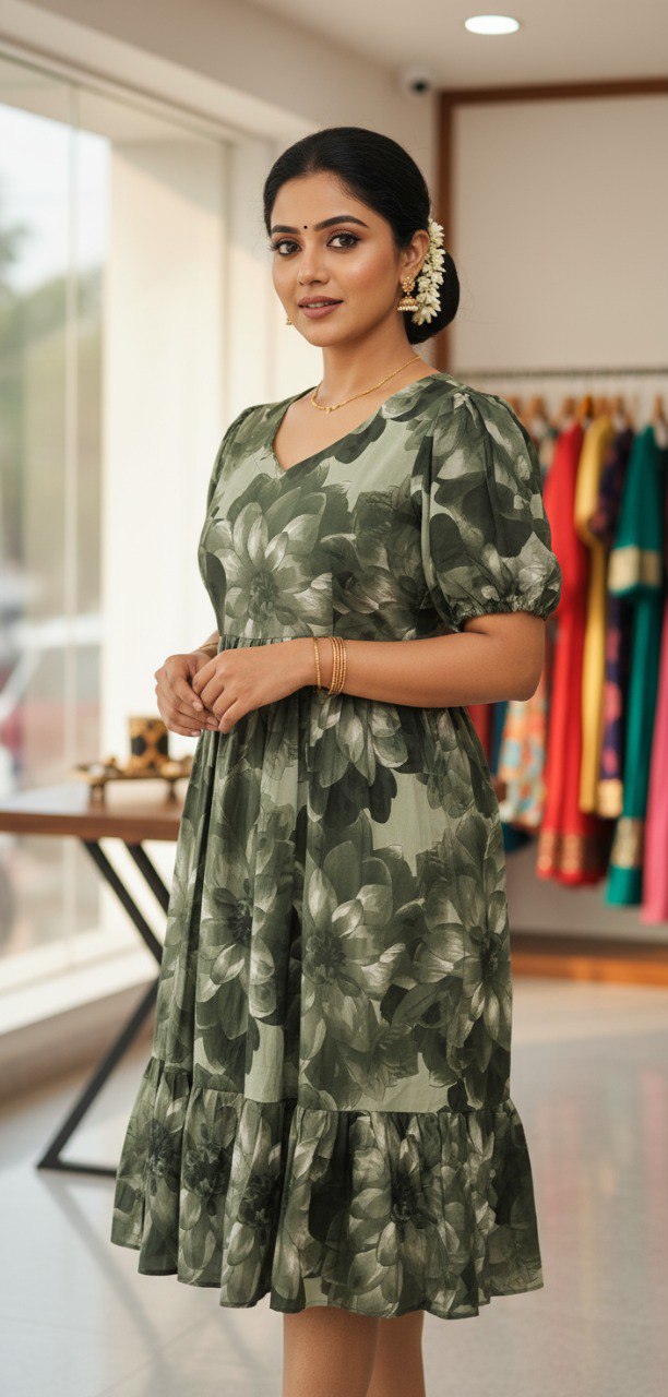 IMG_20251028_104112_976