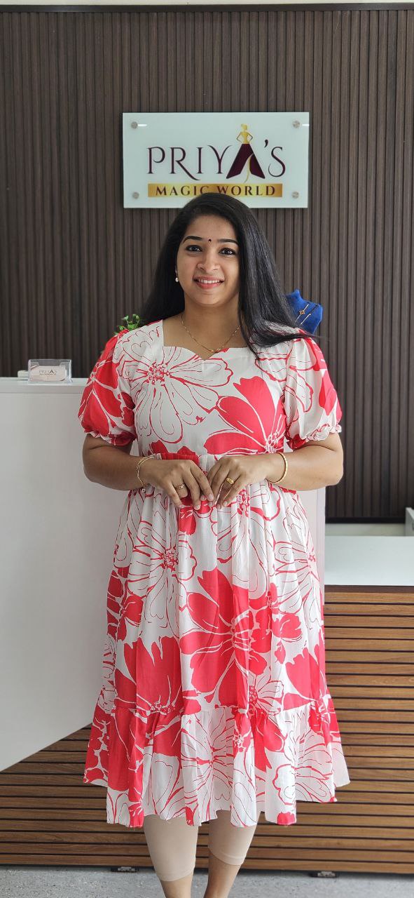 IMG_20251029_091707_510