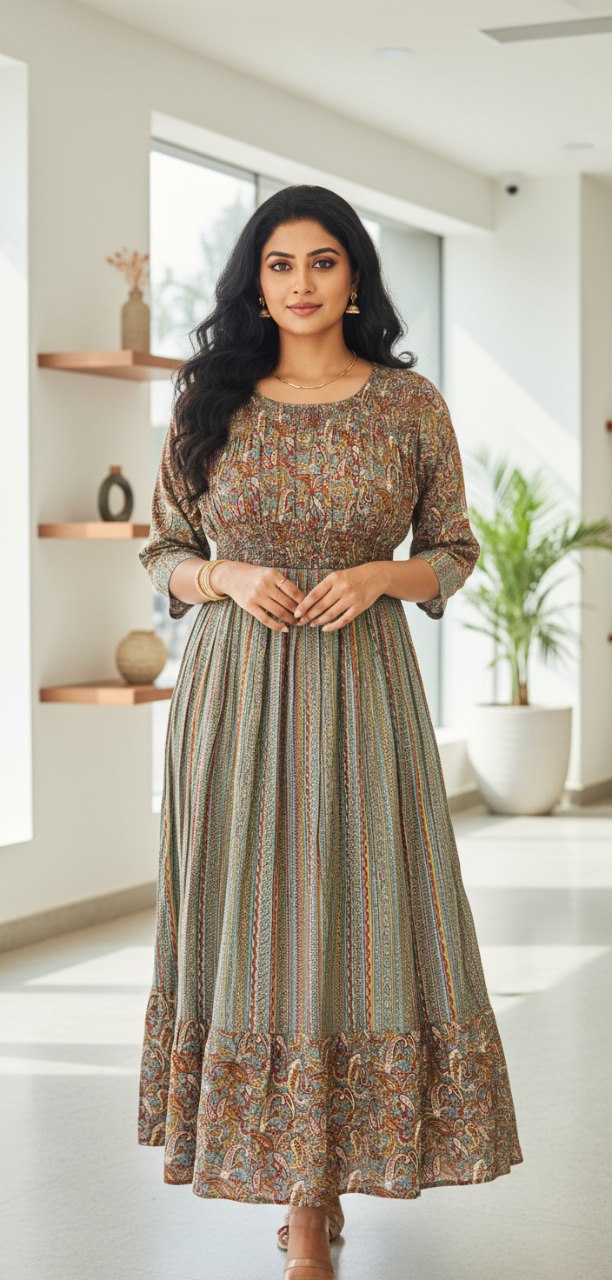 IMG_20251029_163946_176