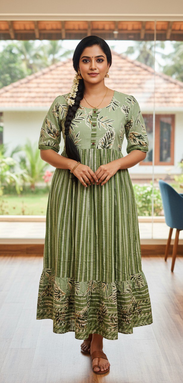 IMG_20251031_111118_255