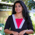 Maternity Wears/Feeding Kurtis