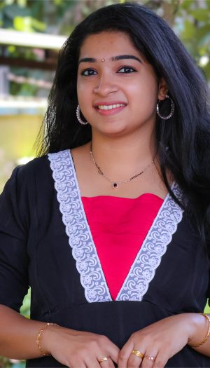 Maternity Wears/Feeding Kurtis