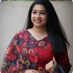 Normal Wears (Non-Feeding Kurtis)