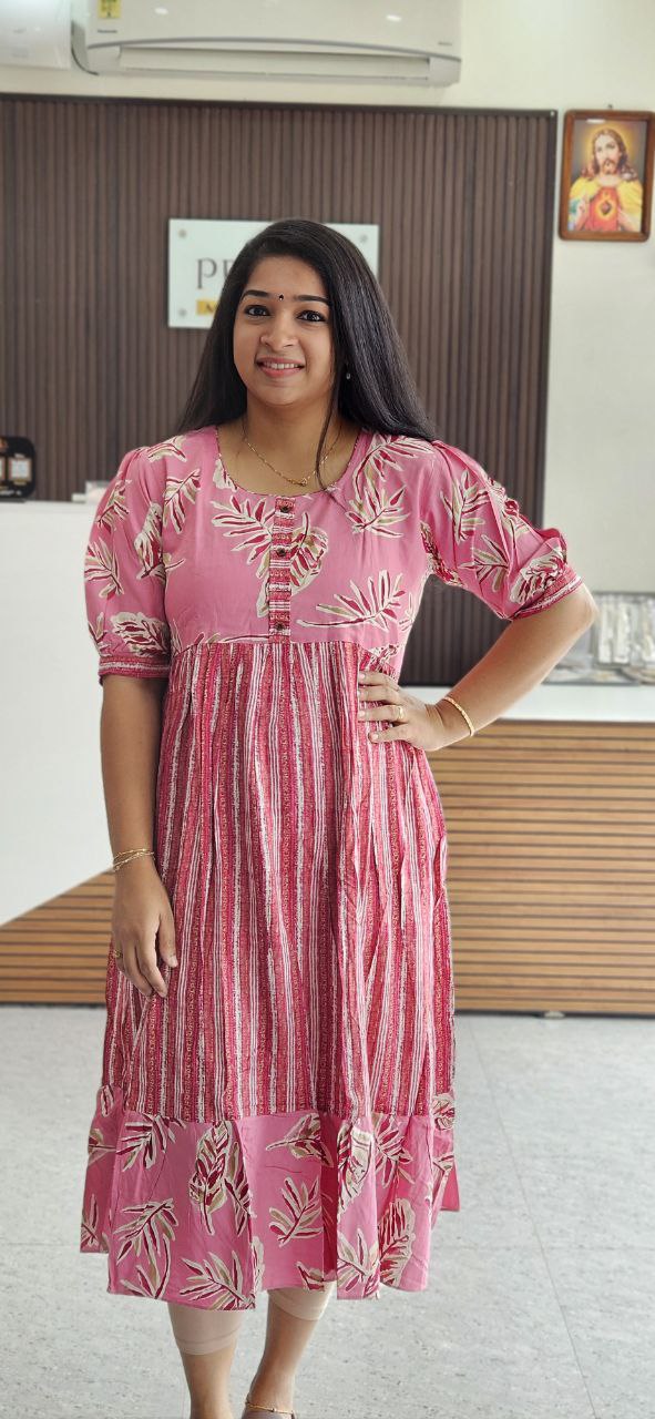 IMG_20251101_112030_985