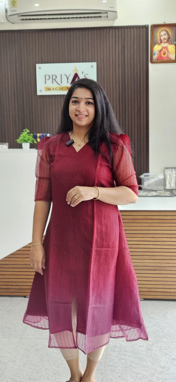 IMG_20251101_112031_115