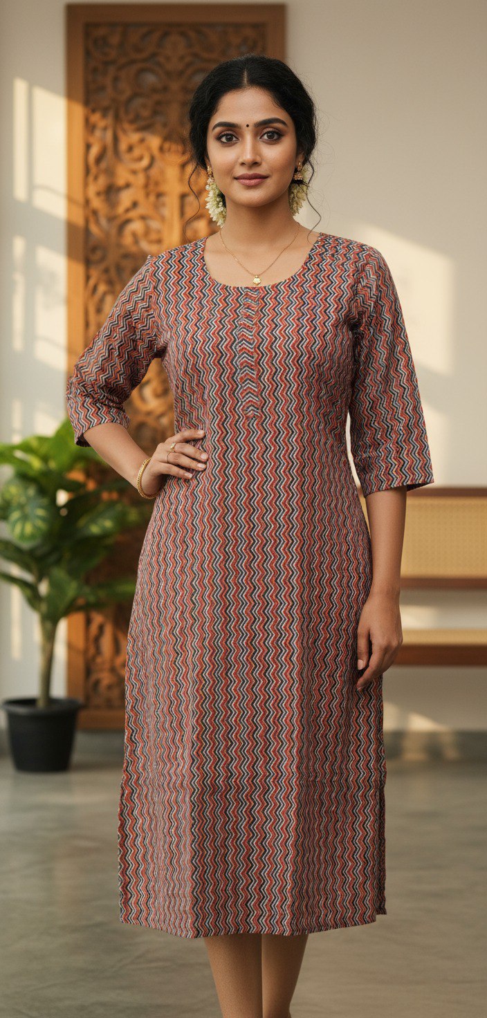 IMG_20251106_162358_421