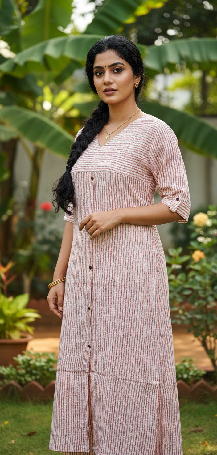 IMG_20251106_162403_836