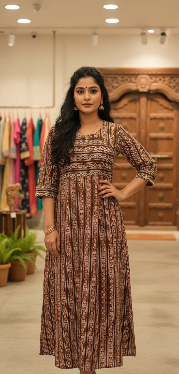 IMG_20251106_162408_751