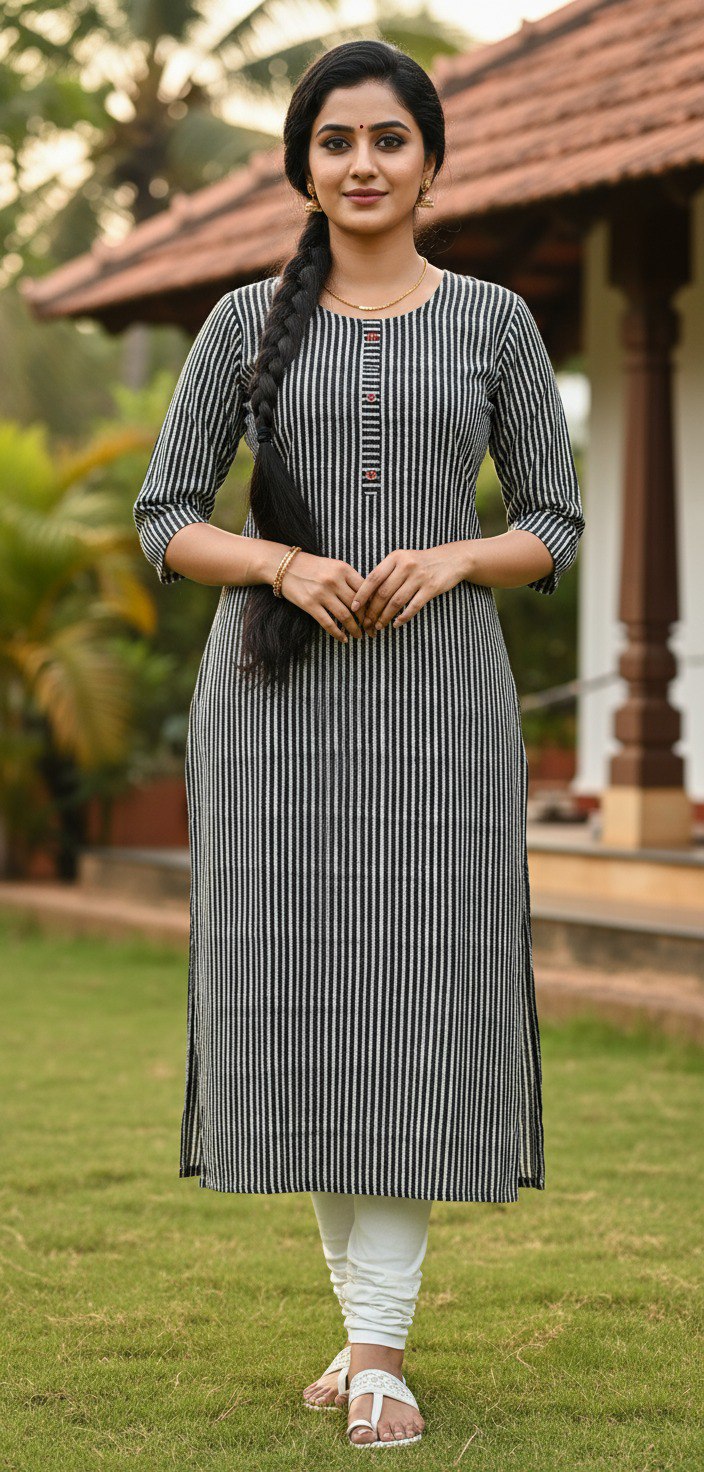 IMG_20251106_162420_303