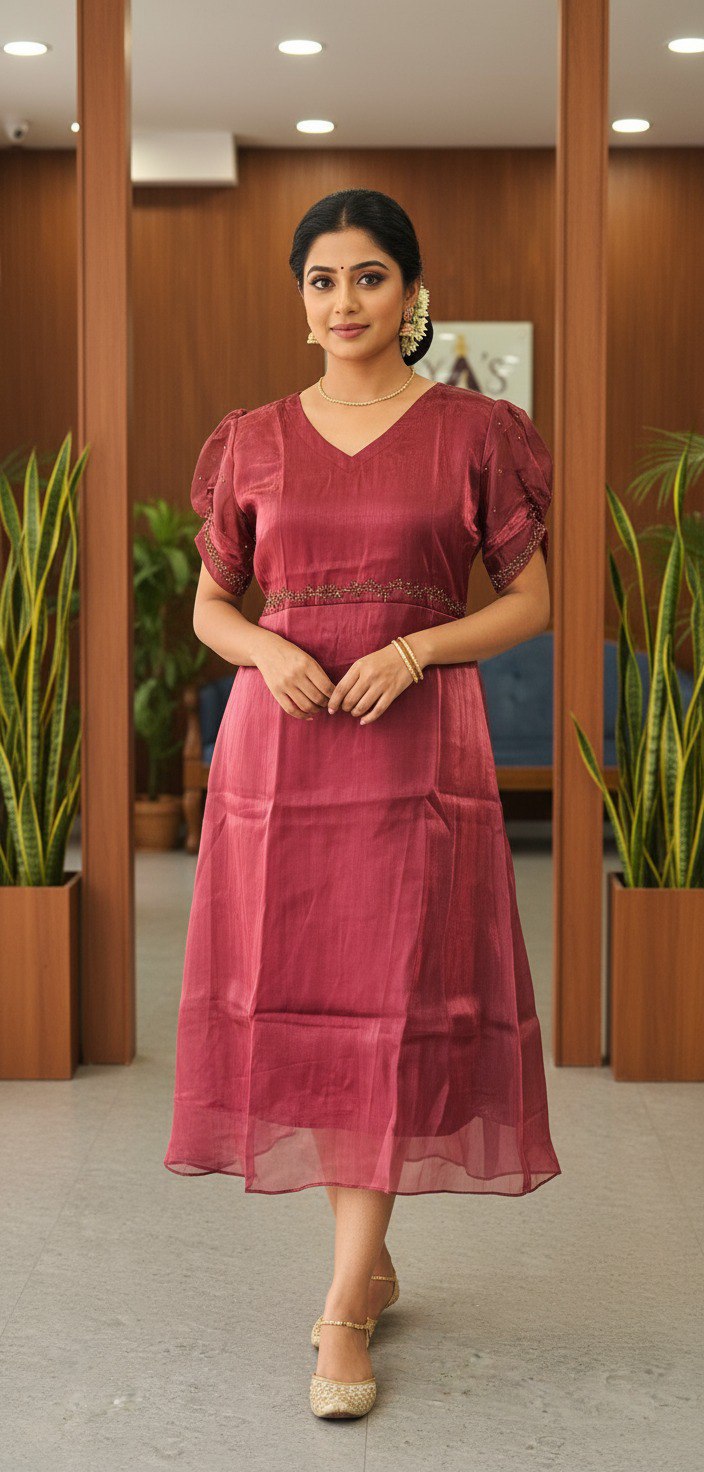 IMG_20251106_162427_174