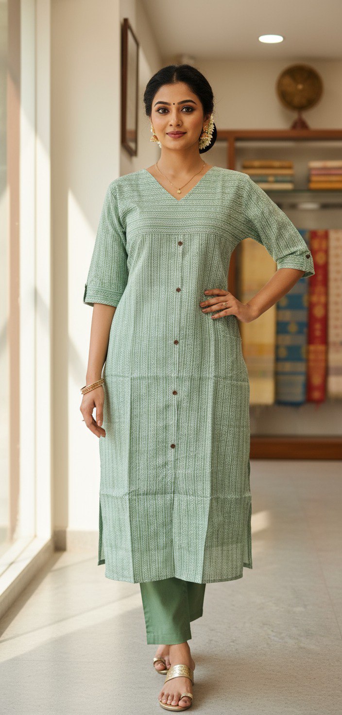 IMG_20251106_163539_613