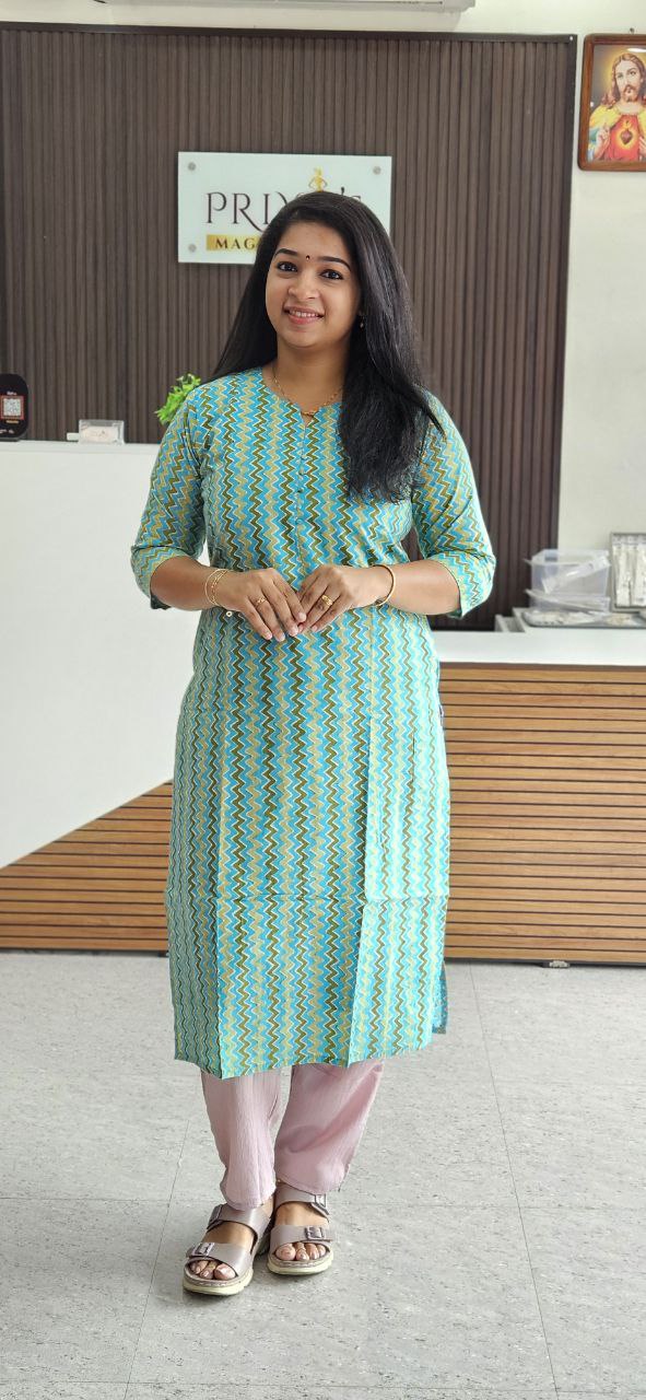 IMG_20251106_163625_269