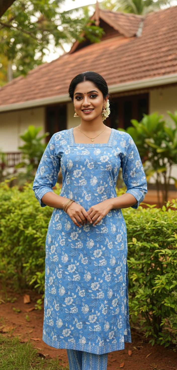 IMG_20251113_094805_590