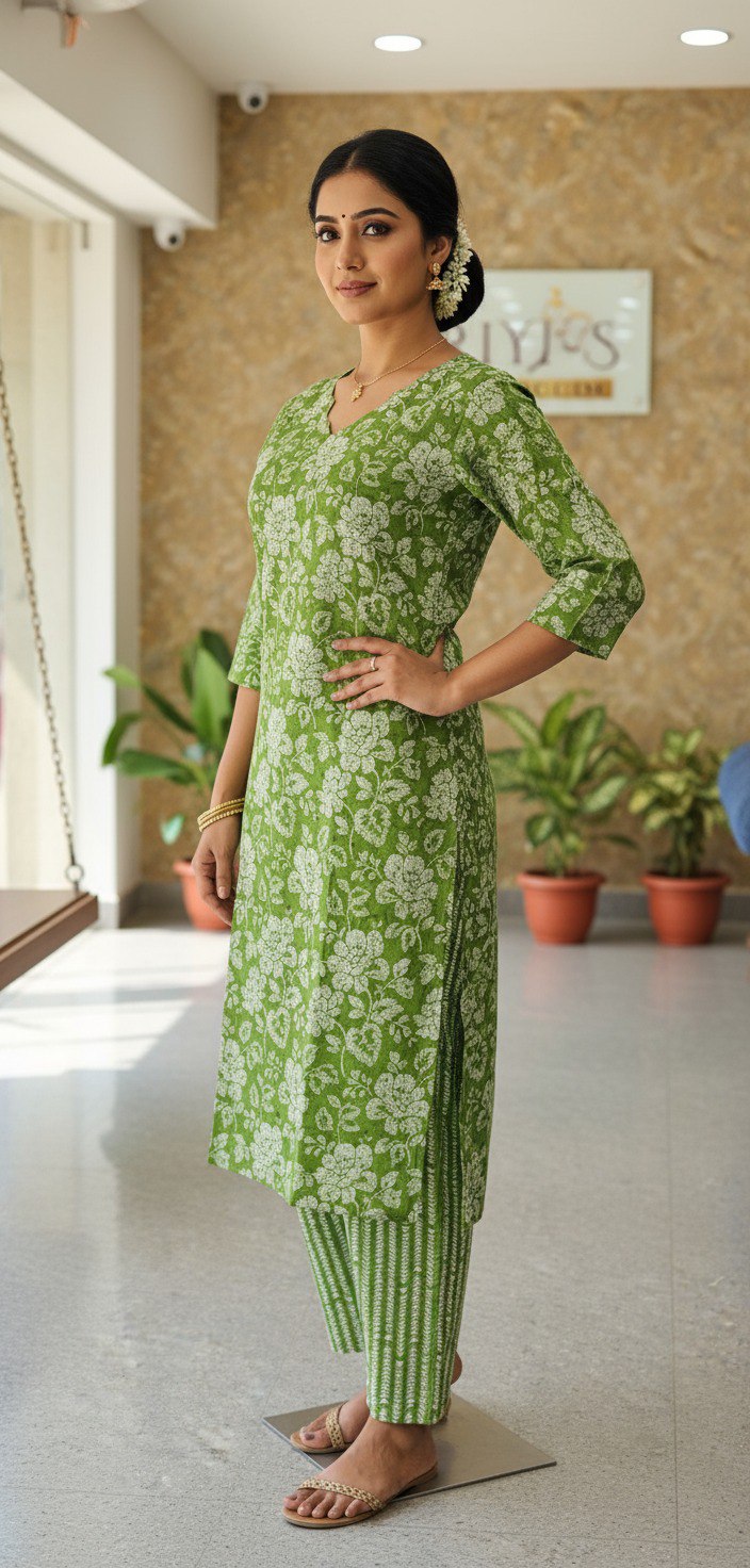 IMG_20251113_094809_659