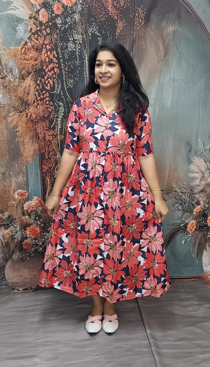 IMG_20251122_091733_729