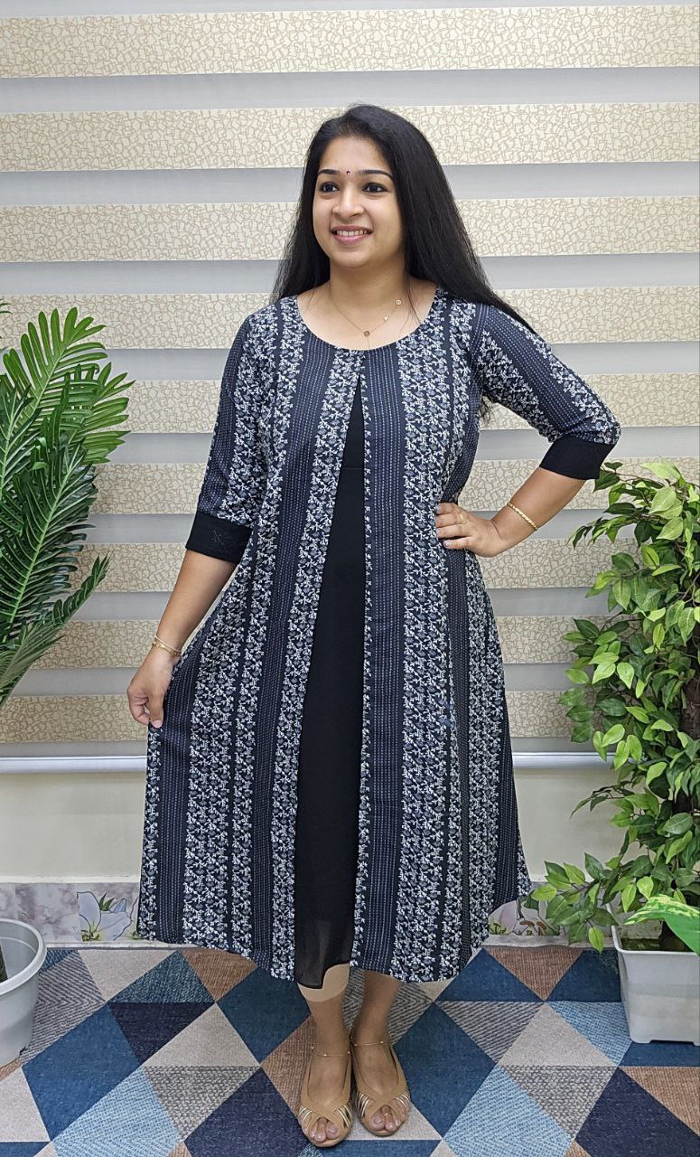 IMG_20251201_093533_546