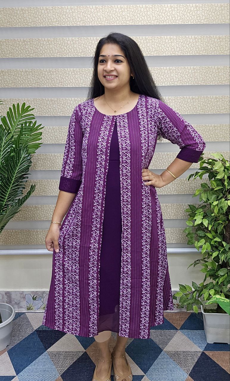 IMG_20251201_093533_828