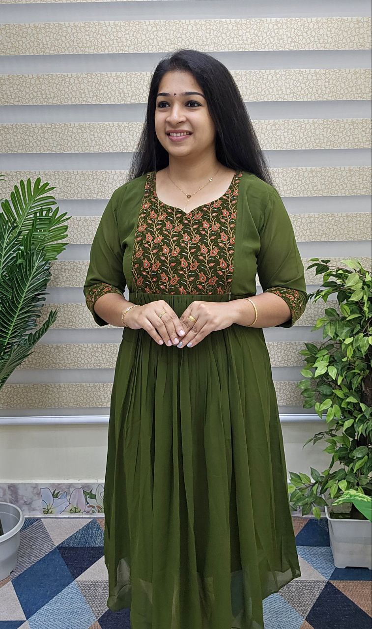 IMG_20251205_163658_464