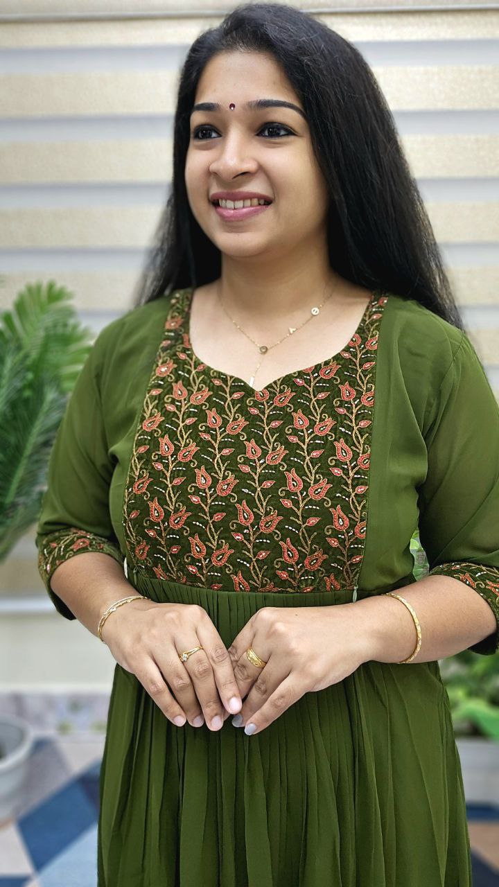 IMG_20251205_163701_672