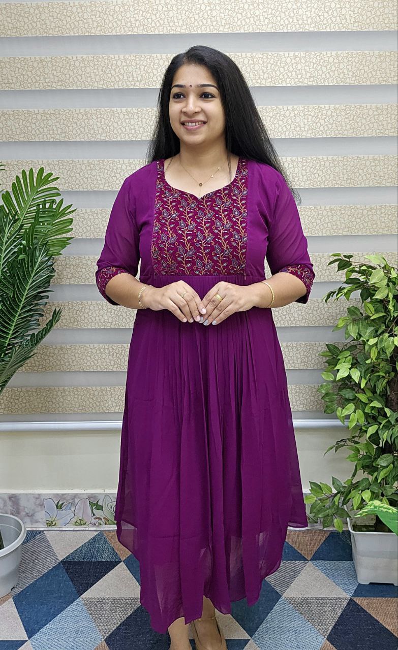 IMG_20251205_163704_228