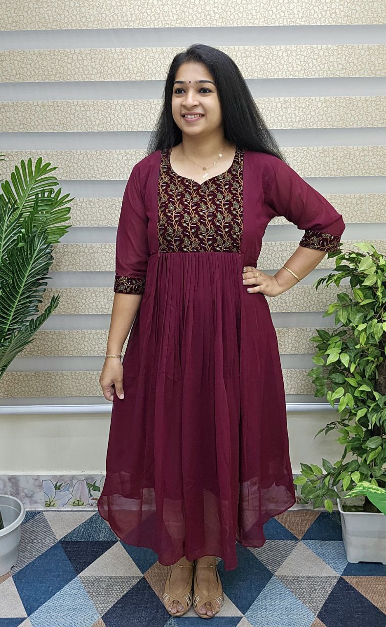 IMG_20251205_163715_623