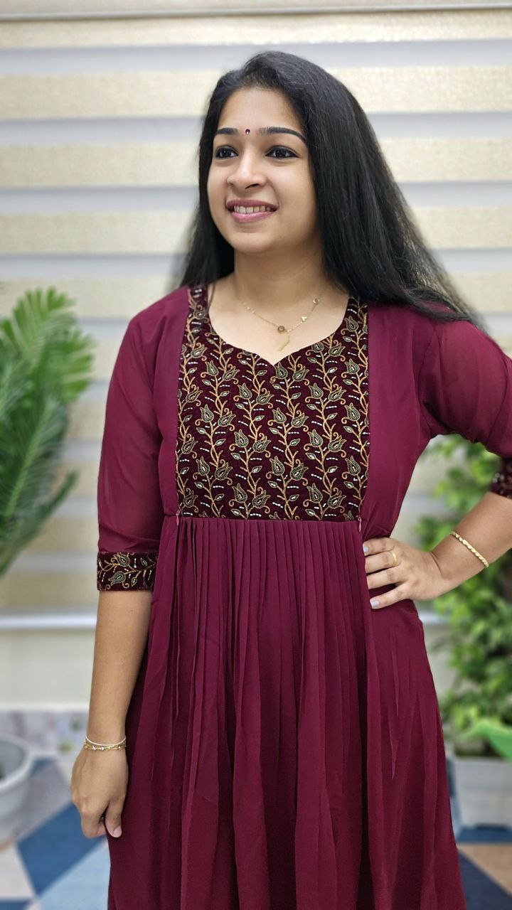 IMG_20251205_163719_374