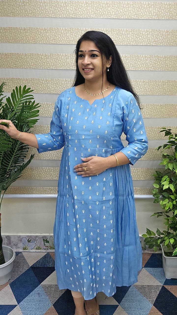 IMG_20251206_145907_985