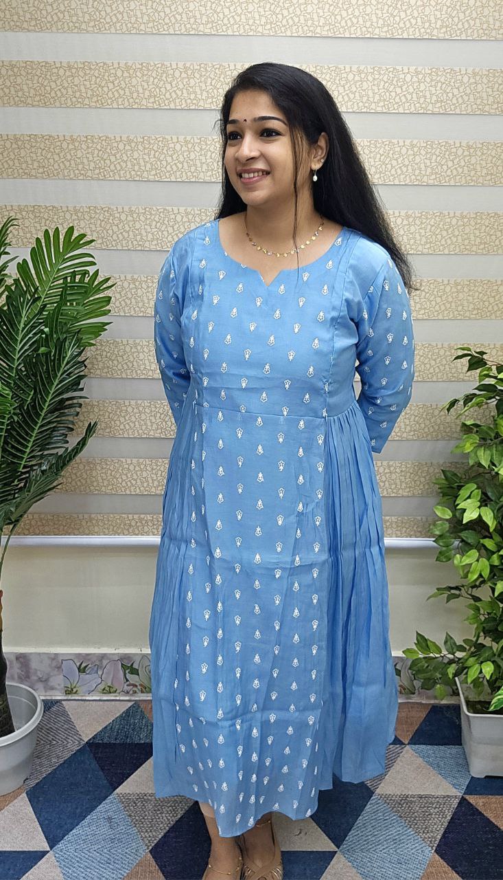 IMG_20251206_145912_344