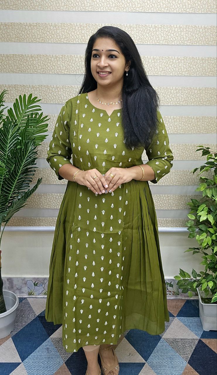 IMG_20251206_145912_695