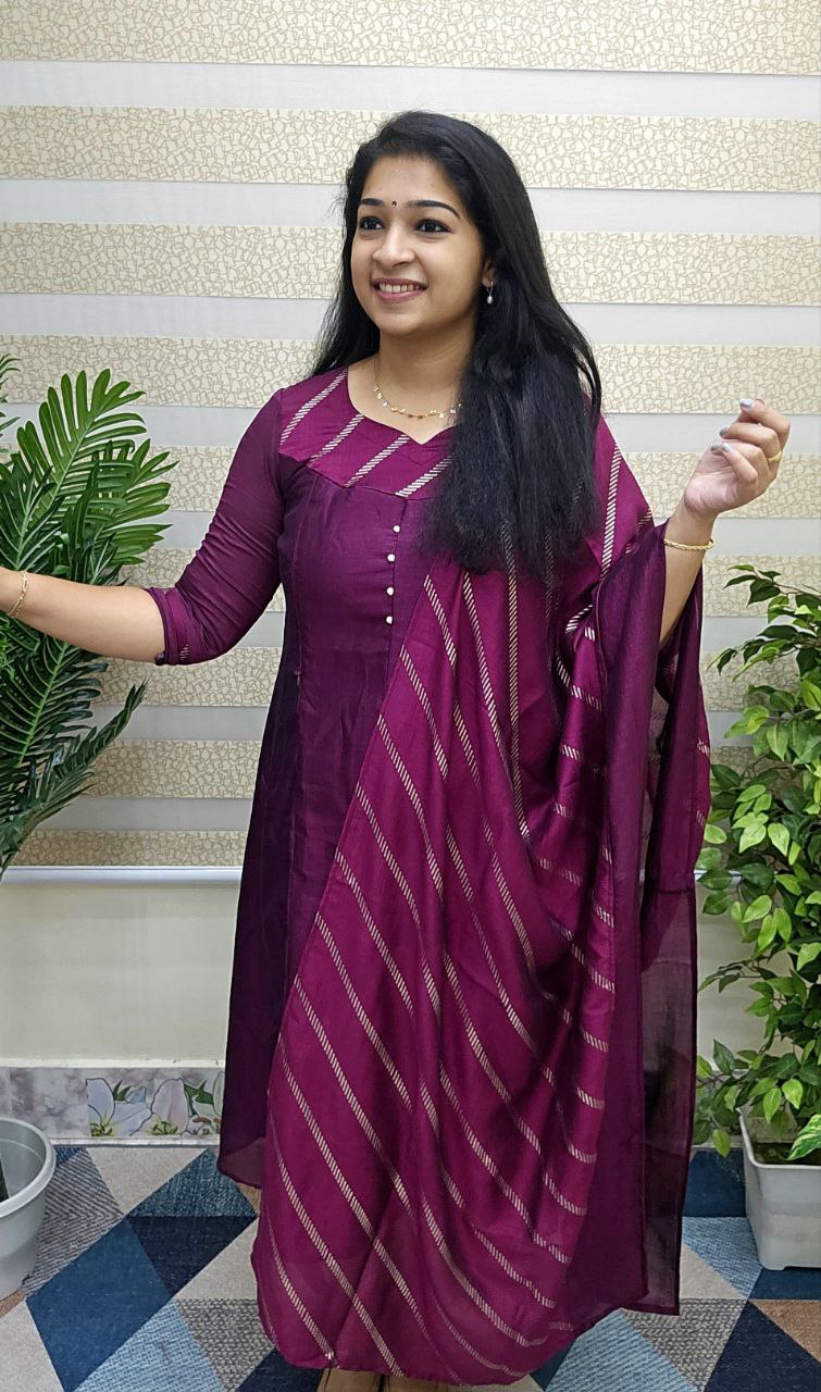 IMG_20251208_095228_355