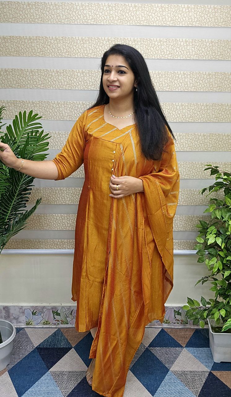 IMG_20251208_095228_384