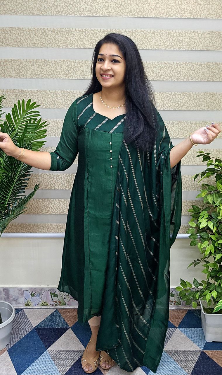 IMG_20251208_095228_427