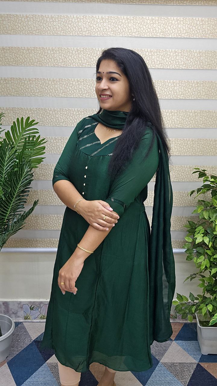 IMG_20251208_095228_582