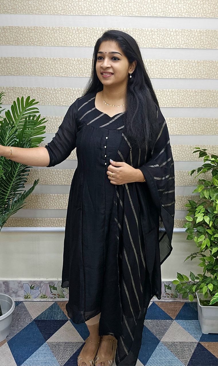 IMG_20251208_095228_806