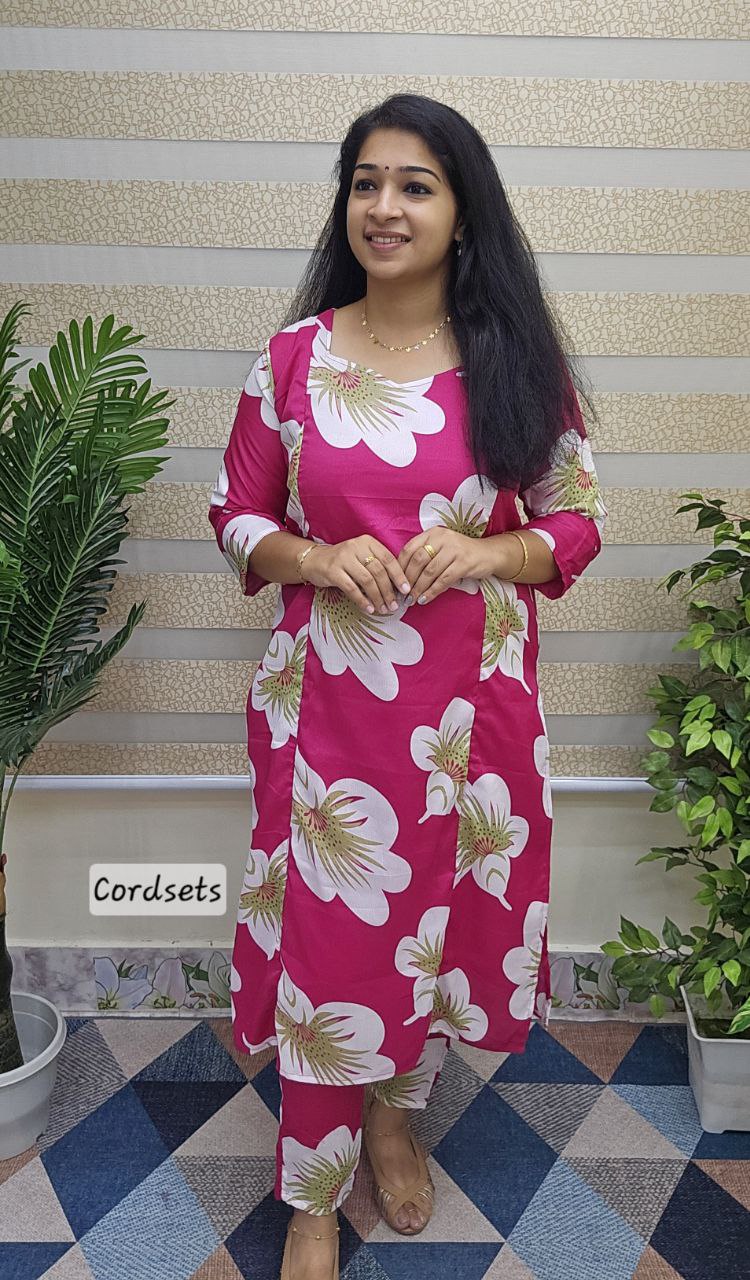 IMG_20251209_094700_962