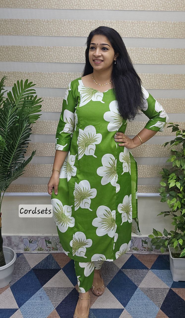 IMG_20251209_094701_487